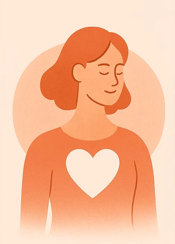 Positive psychology.