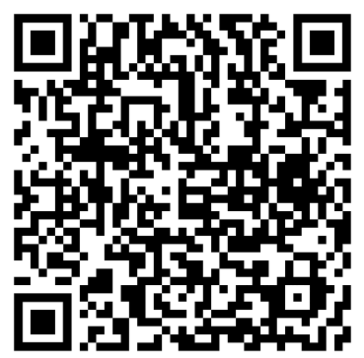 Google Play Store QR Code