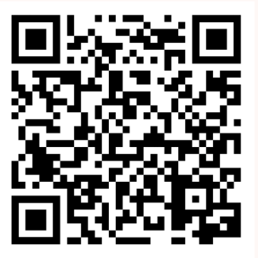 iOS App Store QR Code
